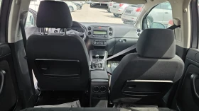 VW Golf Plus 1.4TSI---Evro 5, снимка 9