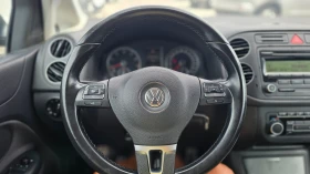 VW Golf Plus 1.4TSI---Evro 5, снимка 7