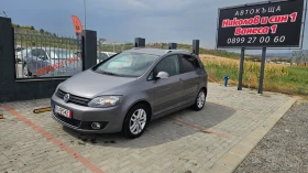VW Golf Plus 1.4TSI---Evro 5, снимка 2