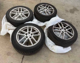 Peugeot 508 1.5 BlueHDI 130 ALLURE.KAMERA.LED.NAVI.VIRTUAL, снимка 14