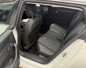 Peugeot 508 1.5 BlueHDI 130 ALLURE.KAMERA.LED.NAVI.VIRTUAL, снимка 5