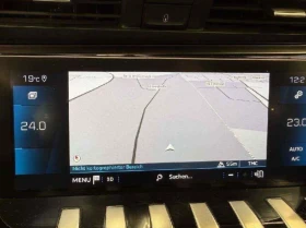 Peugeot 508 1.5 BlueHDI 130 ALLURE.KAMERA.LED.NAVI.VIRTUAL, снимка 8