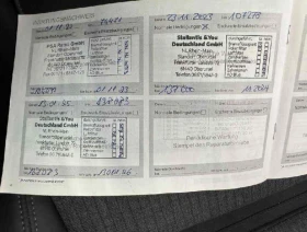 Peugeot 508 1.5 BlueHDI 130 ALLURE.KAMERA.LED.NAVI.VIRTUAL, снимка 11