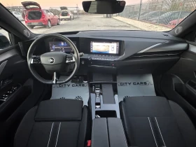 Opel Astra GS Line - 2024 г. - 12.000 км., снимка 9