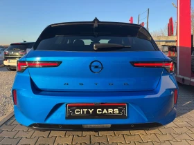 Opel Astra GS Line - 2024 г. - 12.000 км., снимка 15