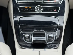 Mercedes-Benz E 300 AMG PKG* PANO * BURMESTER* , снимка 10