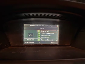 BMW 525, снимка 8