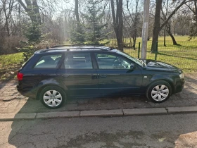Audi A4 2000 140 к.с., снимка 8