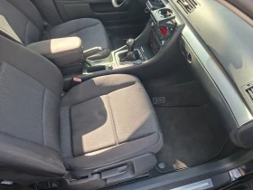 Audi A4 2000 140 к.с., снимка 9