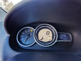 Renault Megane 3, снимка 11