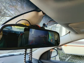 Renault Megane 3, снимка 13