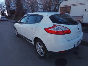 Renault Megane 3, снимка 6