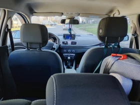 Renault Megane 3, снимка 12