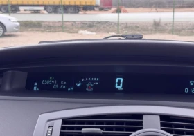 Renault Scenic 1.4i, снимка 5