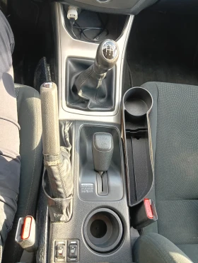 Subaru Impreza, снимка 8