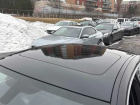 BMW 535 * xDrive * CARFAX * ПАНО * KEYLESS * HARMAN KARDON, снимка 10