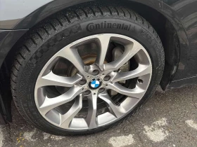 BMW 535 * xDrive * CARFAX * ПАНО * KEYLESS * HARMAN KARDON, снимка 7