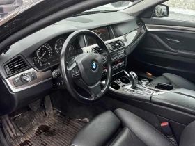 BMW 535 * xDrive * CARFAX * ПАНО * KEYLESS * HARMAN KARDON, снимка 5