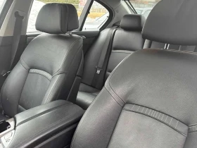 BMW 535 * xDrive * CARFAX * ПАНО * KEYLESS * HARMAN KARDON, снимка 12