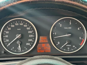 BMW 530 530D xDrive facelift, снимка 6