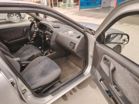 Nissan Primera P11, снимка 9