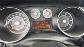 Fiat Punto, снимка 6