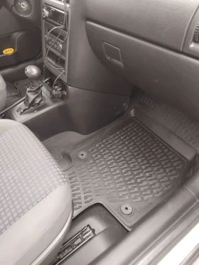 Opel Astra, снимка 8