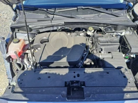 Mg Zs 1.5i 5700kм , снимка 9