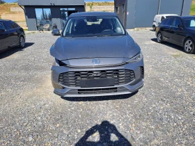 Mg Zs 1.5i 5700kм , снимка 2