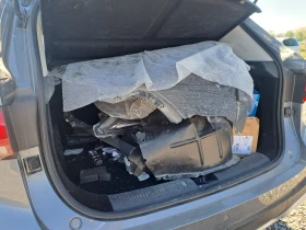 Mg Zs 1.5i 5700kм , снимка 10