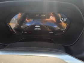 Mg Zs 1.5i 5700kм , снимка 12