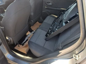 Mg Zs 1.5i 5700kм , снимка 7