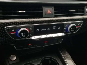 Audi S5 * quattro Prestige, quattro Technik (Canada) * CAR, снимка 11