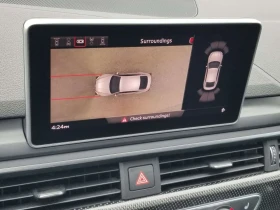 Audi S5 * quattro Prestige, quattro Technik (Canada) * CAR, снимка 16