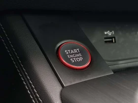 Audi S5 * quattro Prestige, quattro Technik (Canada) * CAR, снимка 10