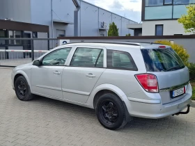 Opel Astra 1.7CDTI* (110кс)* FACELIFT* * НОВ ВНОС* * , снимка 5