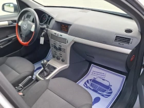 Opel Astra 1.7CDTI* (110кс)* FACELIFT* * НОВ ВНОС* * , снимка 14