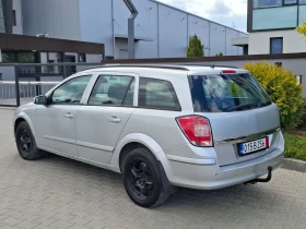 Opel Astra 1.7CDTI* (110кс)* FACELIFT* * НОВ ВНОС* * , снимка 6