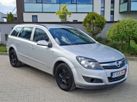 Opel Astra 1.7CDTI* (110кс)* FACELIFT* * НОВ ВНОС* * , снимка 10