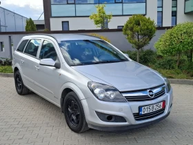 Opel Astra 1.7CDTI* (110кс)* FACELIFT* * НОВ ВНОС* * , снимка 9