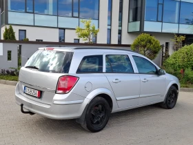 Opel Astra 1.7CDTI* (110кс)* FACELIFT* * НОВ ВНОС* * , снимка 12