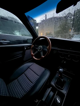 Mercedes-Benz 190 Sportline 2.6, снимка 7
