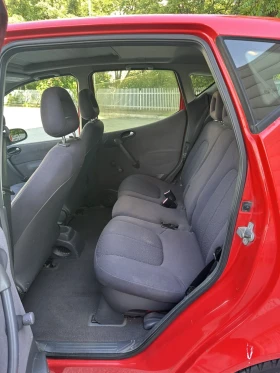 Mercedes-Benz A 160 1.6   БЕНЗИН, снимка 9