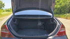 Mercedes-Benz CLS 500 Газ, снимка 5