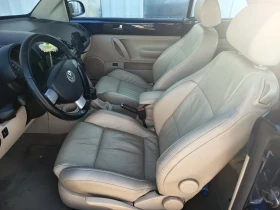 VW New beetle, снимка 7