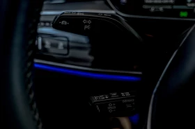 Audi S8 4.0TFSI/Bang&Olufsen/Обдухване/Камера360/HuD/Laser, снимка 14