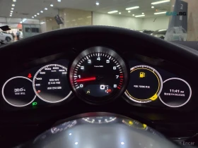 Porsche Panamera 4S 2.9 ОБДУХВАНЕ МАСАЖ 360 ИНСПЕКЦИЯ НА МЯСТО, снимка 6