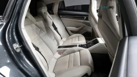 Porsche Panamera 4S 2.9 ОБДУХВАНЕ МАСАЖ 360 ИНСПЕКЦИЯ НА МЯСТО, снимка 9