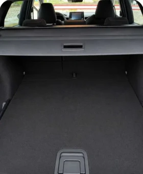 Toyota Corolla, снимка 9