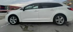 Toyota Corolla, снимка 4